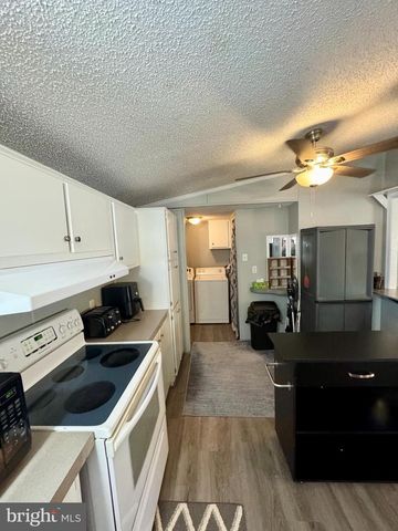 9333 COLONIAL MILL DR., Delmar, MD 21875