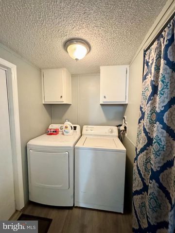 9333 COLONIAL MILL DR., Delmar, MD 21875