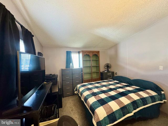 9333 COLONIAL MILL DR., Delmar, MD 21875