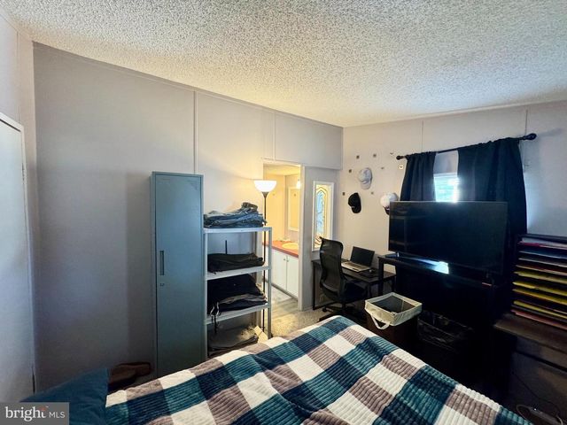 9333 COLONIAL MILL DR., Delmar, MD 21875