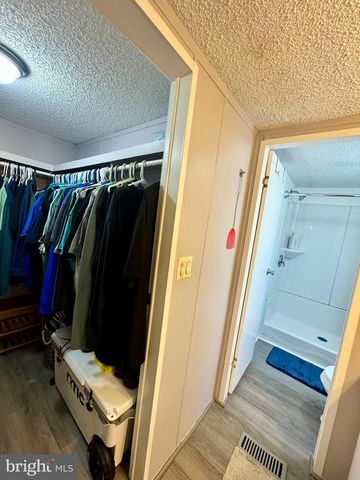 9333 COLONIAL MILL DR., Delmar, MD 21875