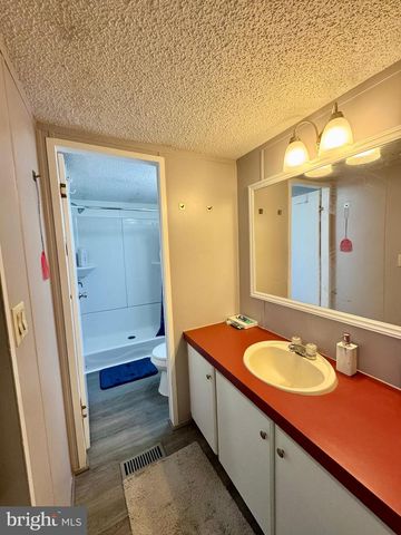 9333 COLONIAL MILL DR., Delmar, MD 21875