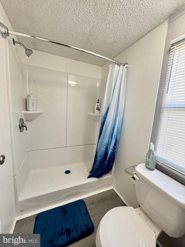 9333 COLONIAL MILL DR., Delmar, MD 21875