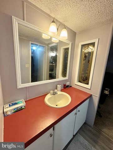 9333 COLONIAL MILL DR., Delmar, MD 21875