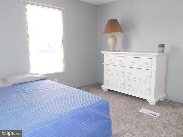 9333 COLONIAL MILL DR., Delmar, MD 21875