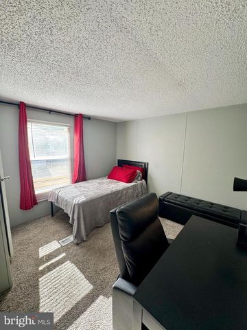 9333 COLONIAL MILL DR., Delmar, MD 21875