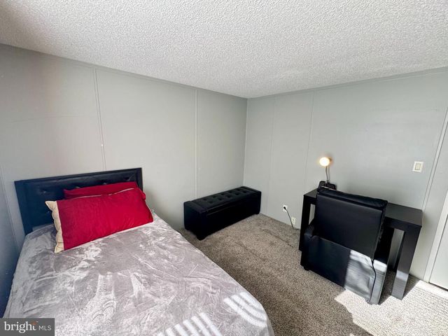 9333 COLONIAL MILL DR., Delmar, MD 21875