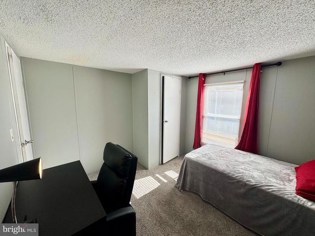 9333 COLONIAL MILL DR., Delmar, MD 21875