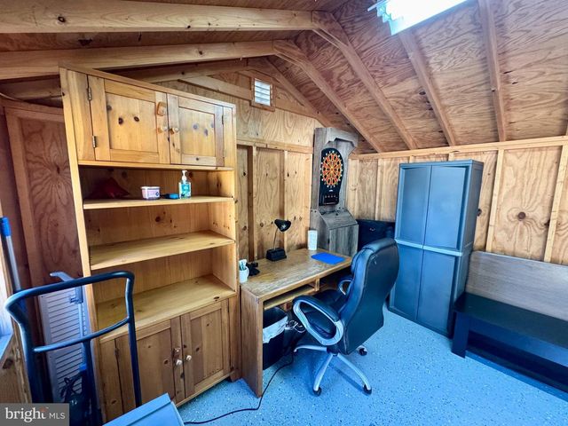 9333 COLONIAL MILL DR., Delmar, MD 21875