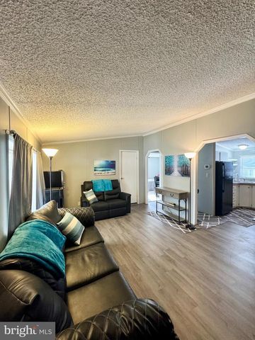 9333 COLONIAL MILL DR., Delmar, MD 21875