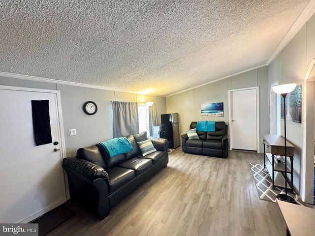 9333 COLONIAL MILL DR., Delmar, MD 21875