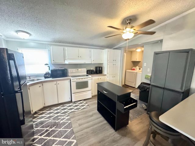 9333 COLONIAL MILL DR., Delmar, MD 21875