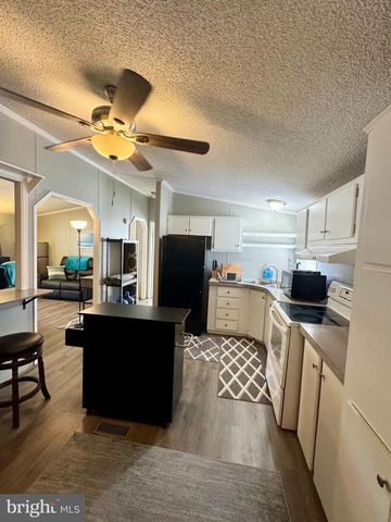 9333 COLONIAL MILL DR., Delmar, MD 21875