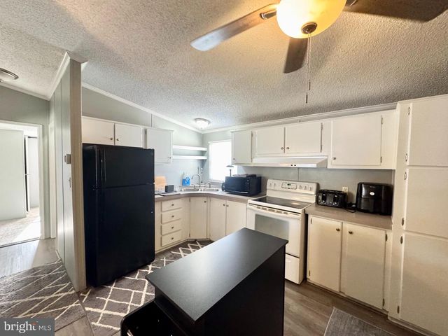 9333 COLONIAL MILL DR., Delmar, MD 21875