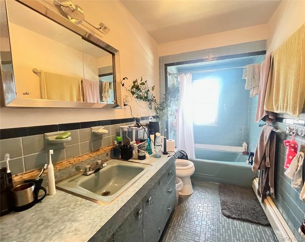 53-38 66th Street, Maspeth, NY 11378