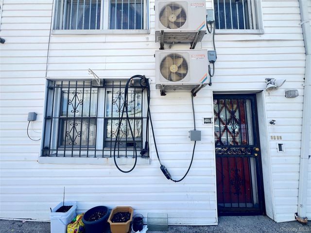 53-38 66th Street, Maspeth, NY 11378