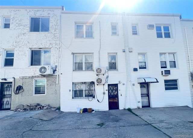 53-38 66th Street, Maspeth, NY 11378