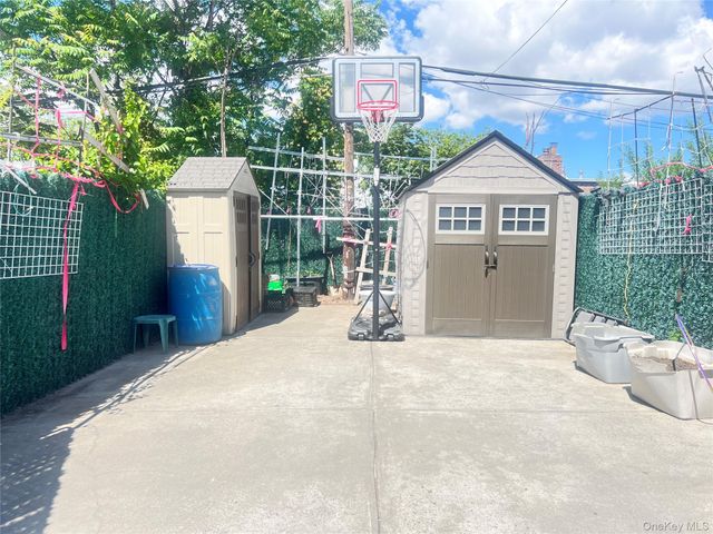 53-38 66th Street, Maspeth, NY 11378