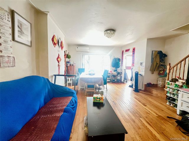 53-38 66th Street, Maspeth, NY 11378