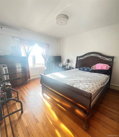 53-38 66th Street, Maspeth, NY 11378