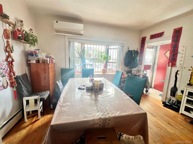 53-38 66th Street, Maspeth, NY 11378
