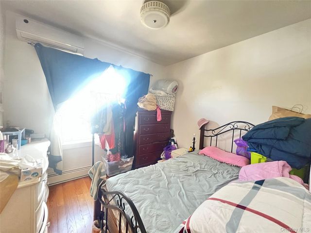 53-38 66th Street, Maspeth, NY 11378