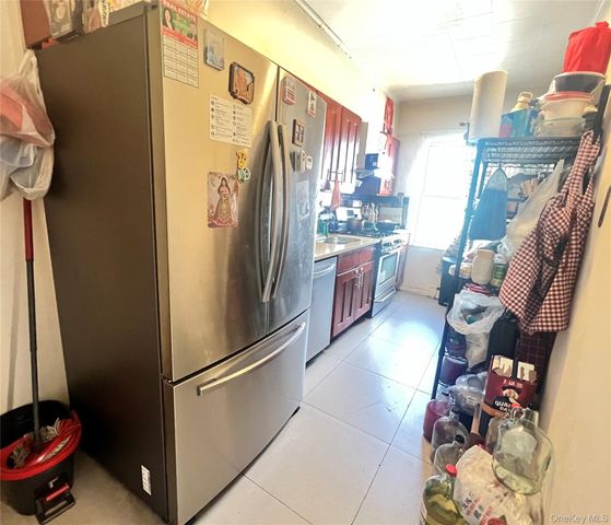53-38 66th Street, Maspeth, NY 11378