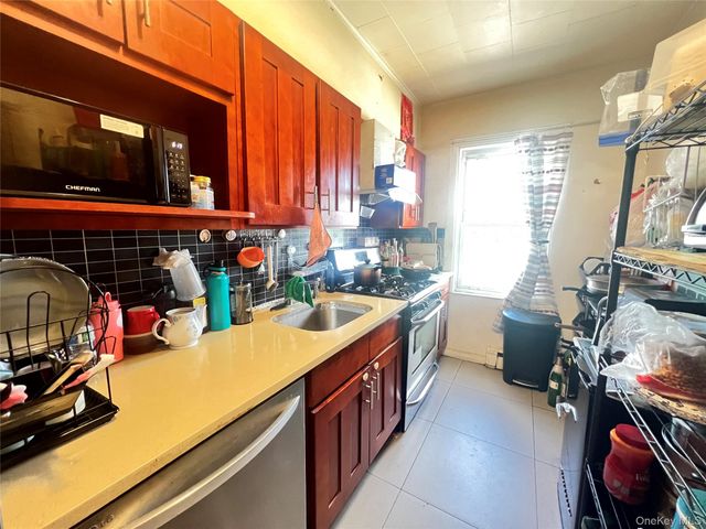 53-38 66th Street, Maspeth, NY 11378