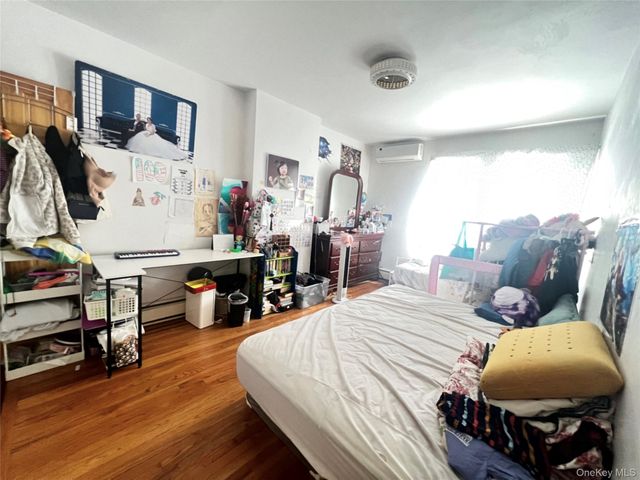 53-38 66th Street, Maspeth, NY 11378