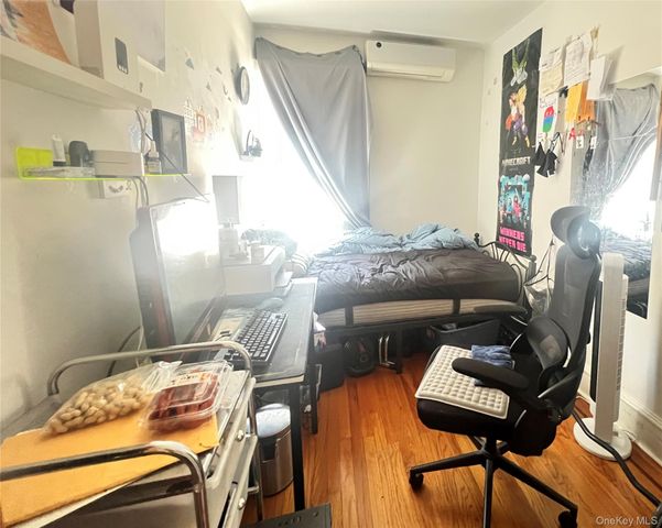 53-38 66th Street, Maspeth, NY 11378