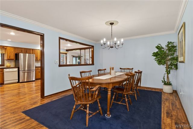4115 Mapleton Road, Pendleton, NY 14094