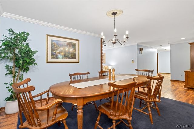 4115 Mapleton Road, Pendleton, NY 14094