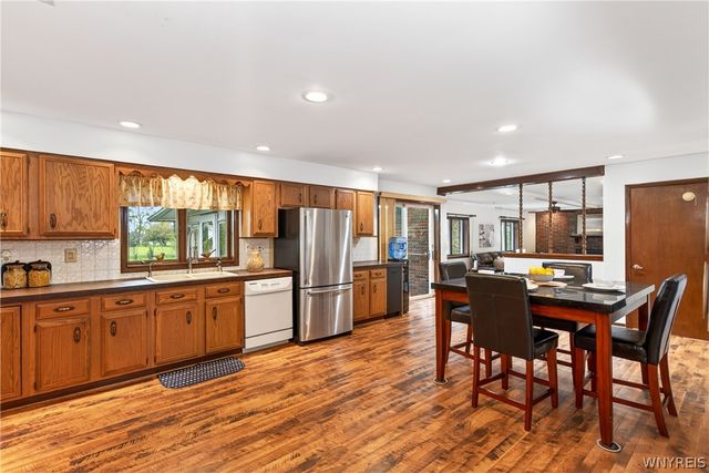 4115 Mapleton Road, Pendleton, NY 14094