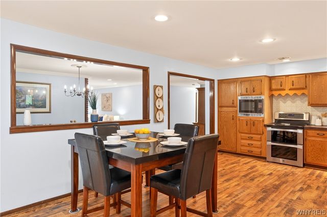 4115 Mapleton Road, Pendleton, NY 14094