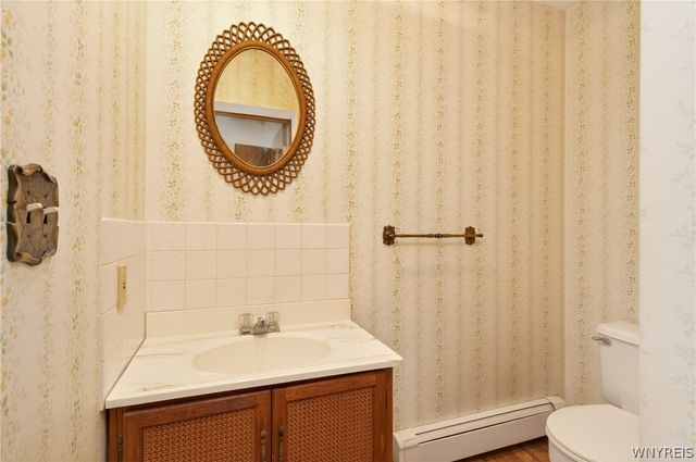 4115 Mapleton Road, Pendleton, NY 14094