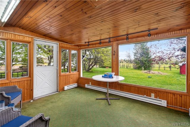 4115 Mapleton Road, Pendleton, NY 14094