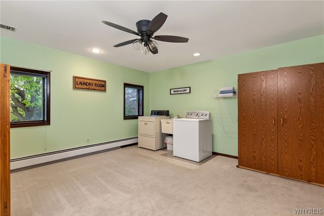 4115 Mapleton Road, Pendleton, NY 14094