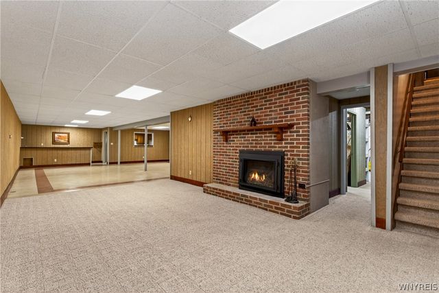 4115 Mapleton Road, Pendleton, NY 14094