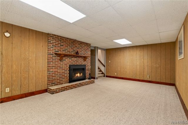 4115 Mapleton Road, Pendleton, NY 14094