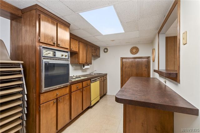4115 Mapleton Road, Pendleton, NY 14094