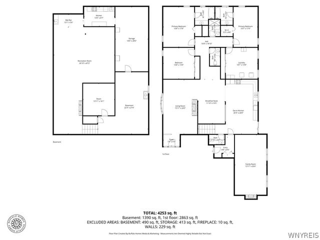 4115 Mapleton Road, Pendleton, NY 14094