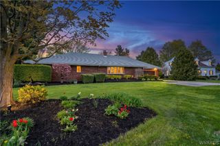 4115 Mapleton Road, Pendleton, NY 14094