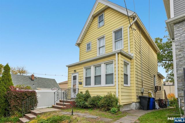 670 Devon Street, Kearny, NJ 07032