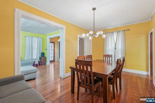 670 Devon Street, Kearny, NJ 07032