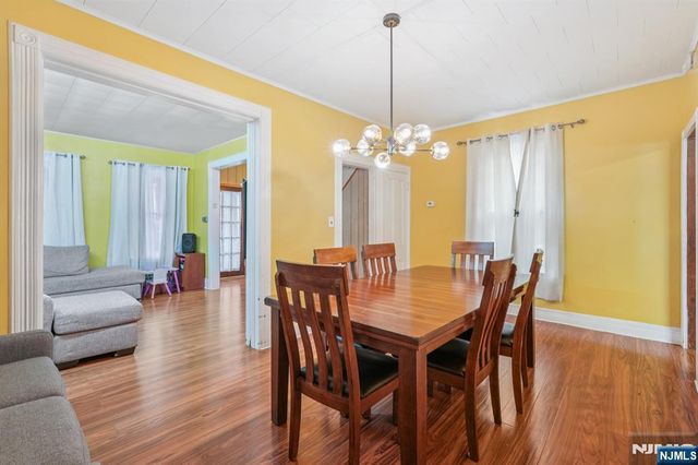 670 Devon Street, Kearny, NJ 07032