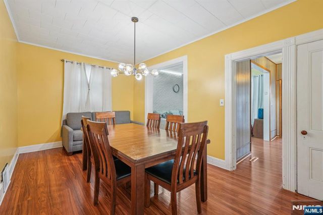 670 Devon Street, Kearny, NJ 07032