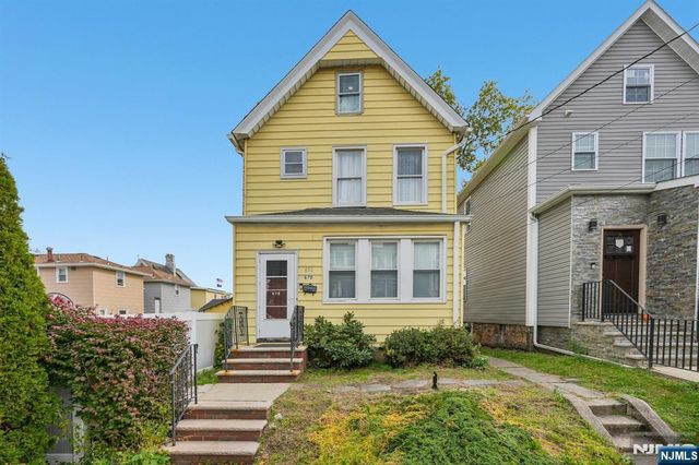 670 Devon Street, Kearny, NJ 07032