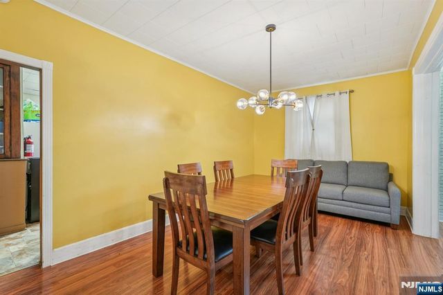 670 Devon Street, Kearny, NJ 07032