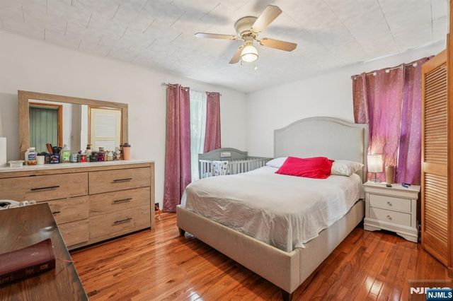 670 Devon Street, Kearny, NJ 07032