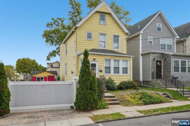 670 Devon Street, Kearny, NJ 07032